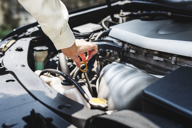 how regular vehicle maintenance saves you money