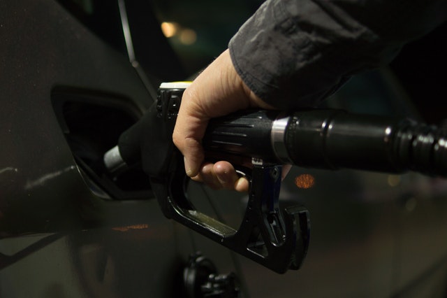 tips to maintain your vehicles fuel economy