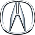 Acura logo thumb 