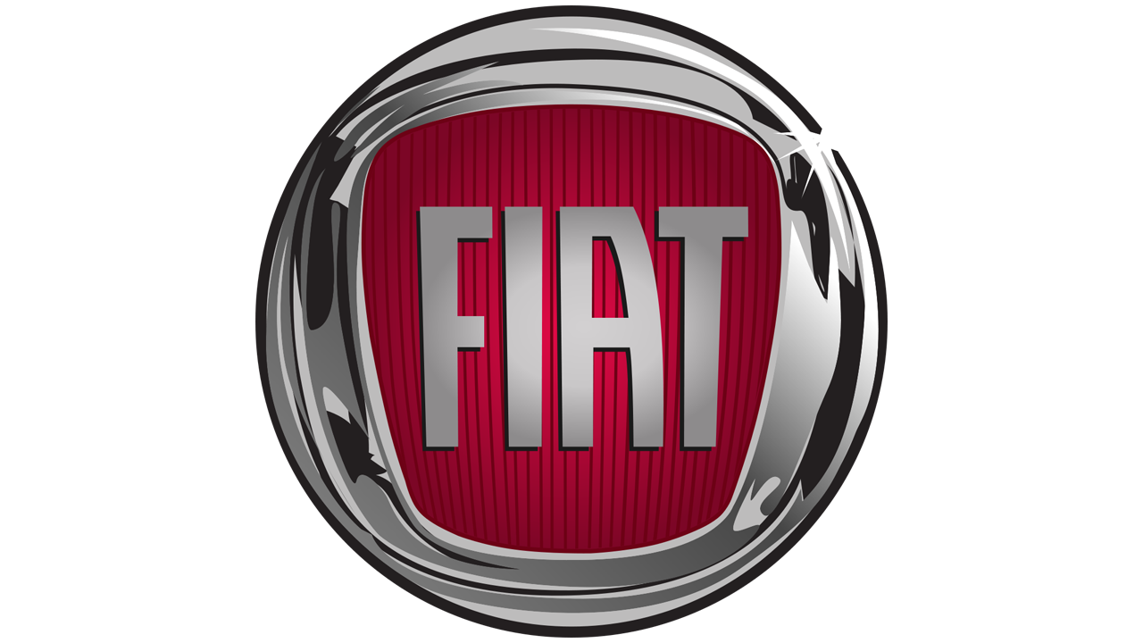 Fiat logo thumb 