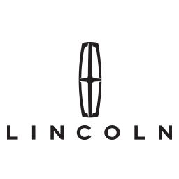 Lincoln logo thumb 