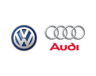 Volkswagen Audi Specialist