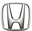 Honda logo thumb 