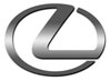 Lexus logo thumb 
