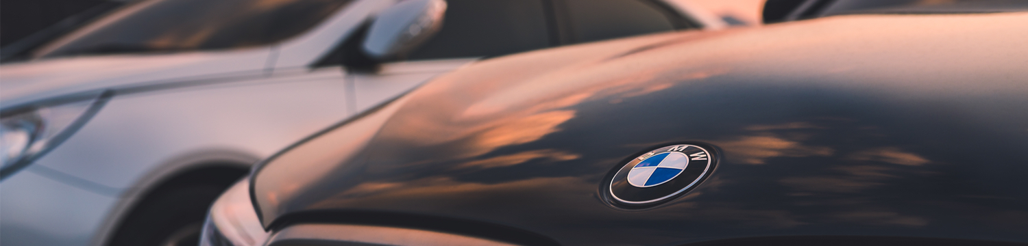 BMW Service Center Burlington, Ontario | BMW Repair Shop Near Me