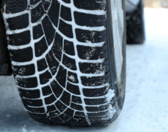 What Are The Best Winter Tires For Drivers In Ontario’s Snow Belt?