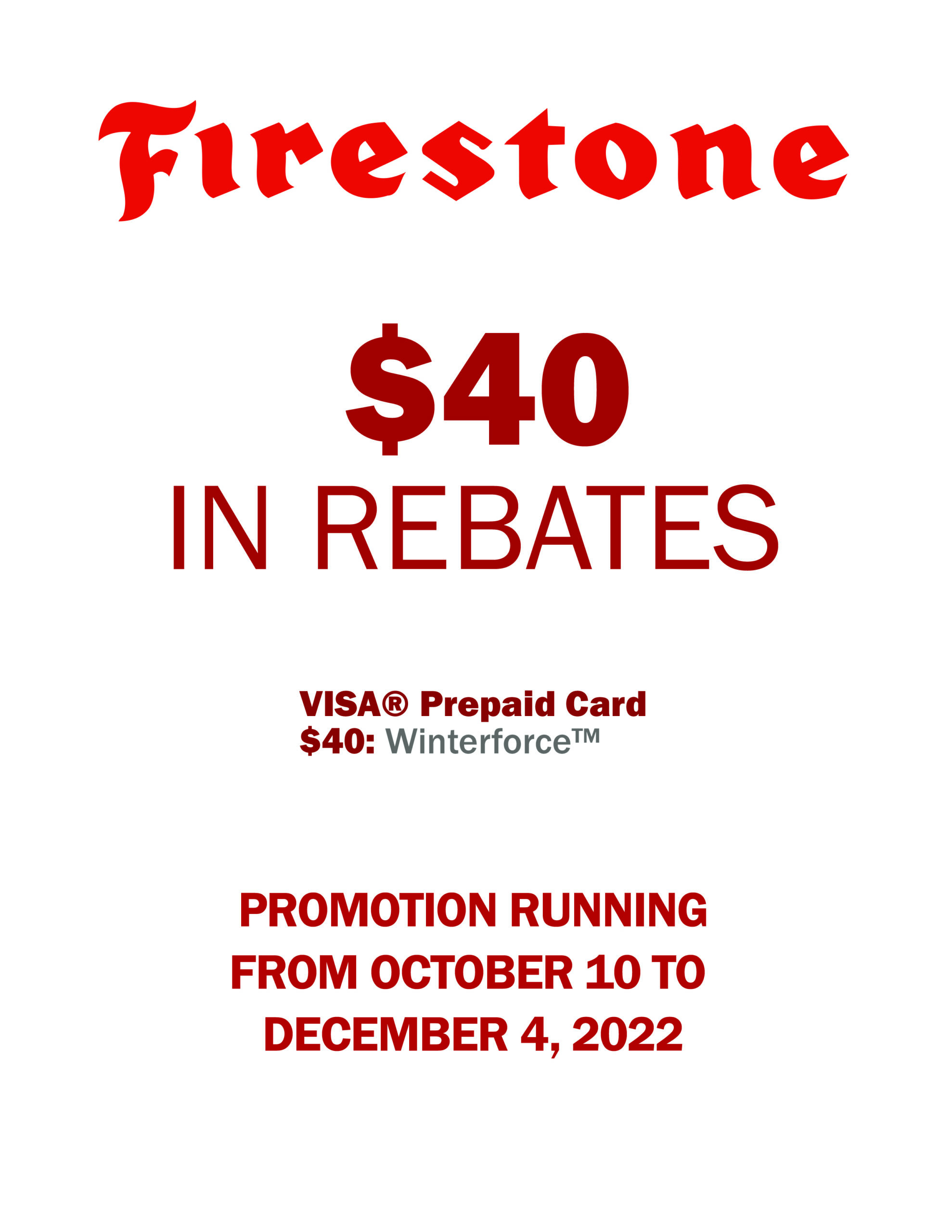 firestone-rebate-fall-2022-eccles-auto-service