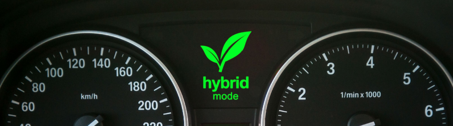 What Are The Advantages And Disadvantages Of A Hybrid Car?