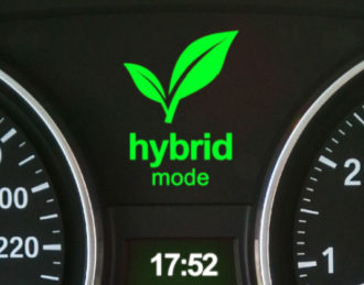 One-Stop Hybrid Car Repair Shop: Save On Hybrid/EV Care