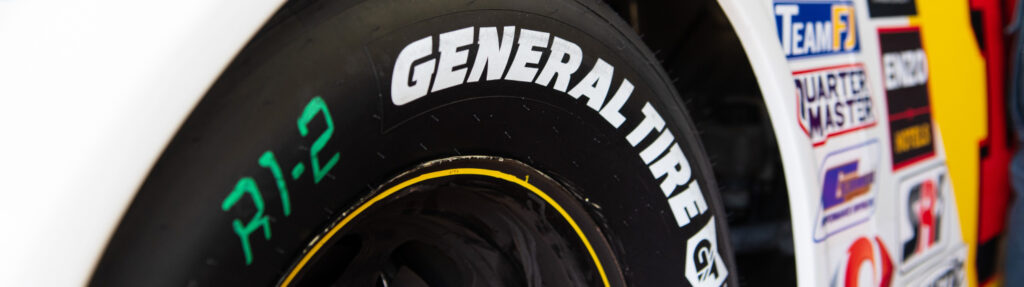General Tire Sales & Service in Dundas, ON