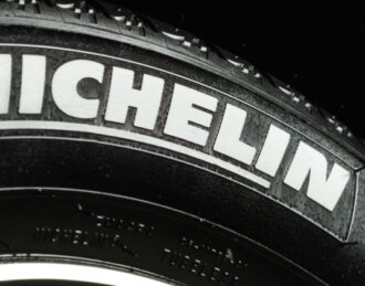 Why Michelin Winter Tires Are a Must in Dundas, ON