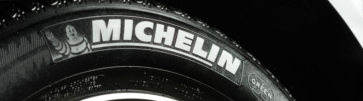 Why Michelin Winter Tires Are a Must in Dundas, ON