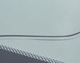 Windshield Fix Near Me in Hamilton, ON