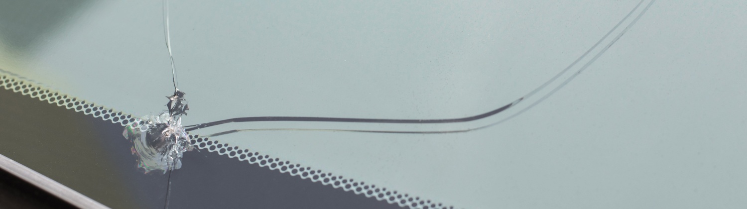 Windshield Fix Near Me in Hamilton, ON